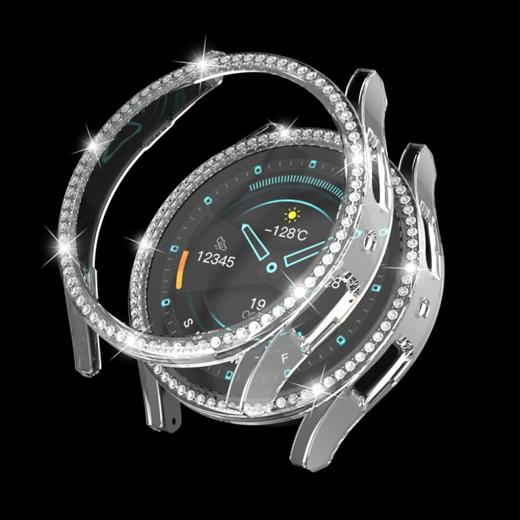 For Samsung Galaxy Watch 6 4