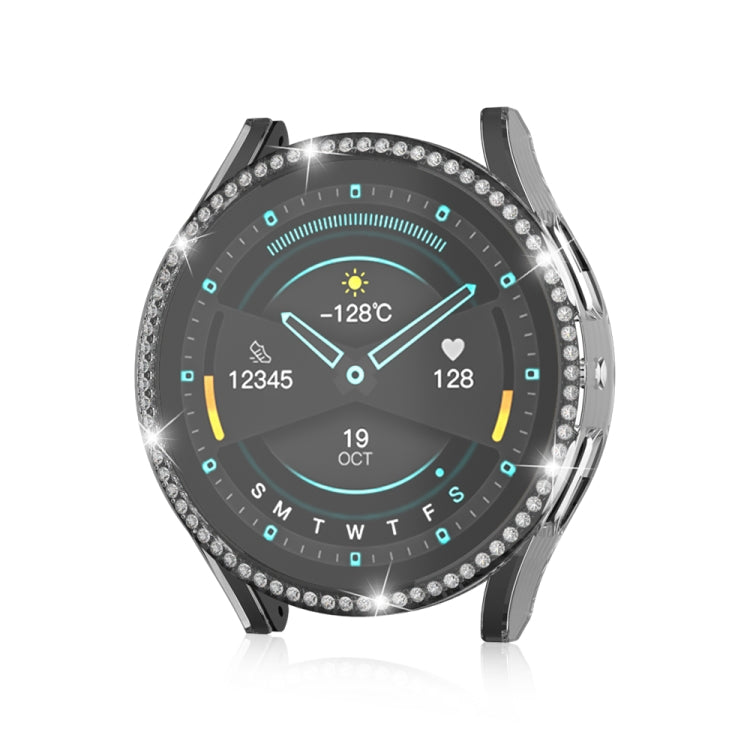 For Samsung Galaxy Watch 6 4