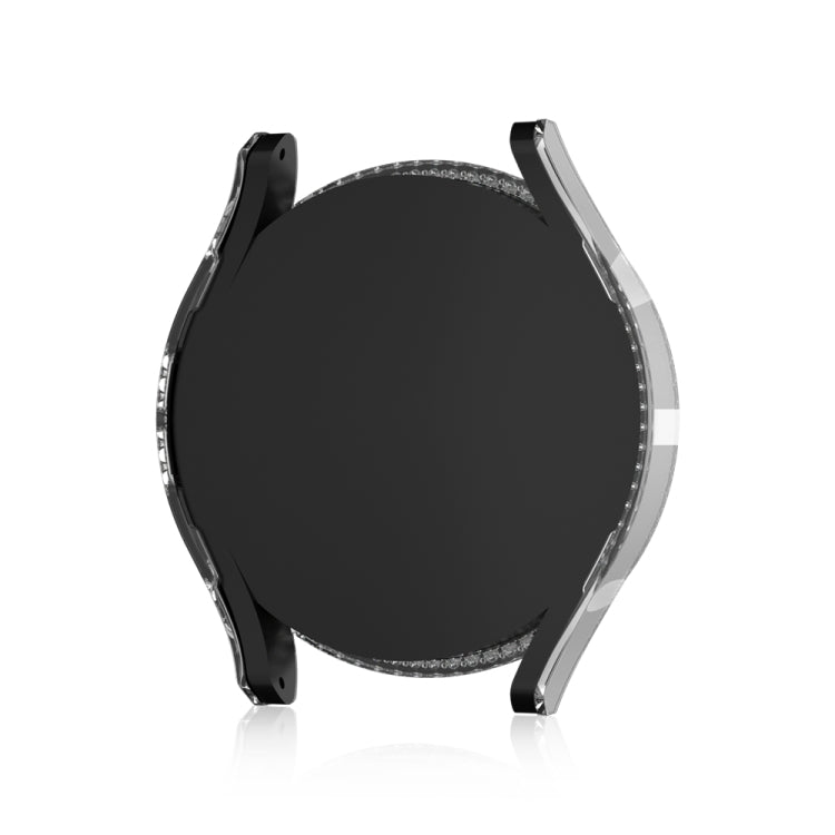 For Samsung Galaxy Watch 6 4