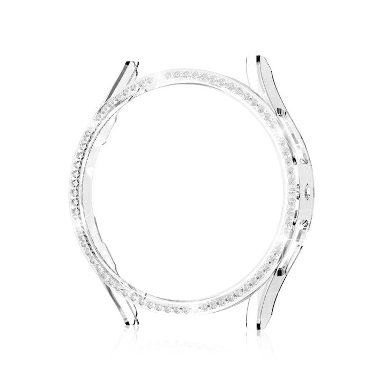 For Samsung Galaxy Watch 6 4