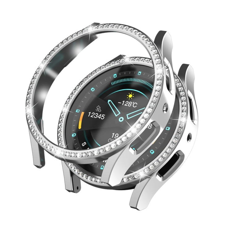 For Samsung Galaxy Watch 6 4