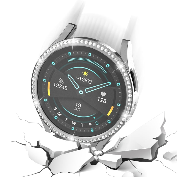 For Samsung Galaxy Watch 6 4
