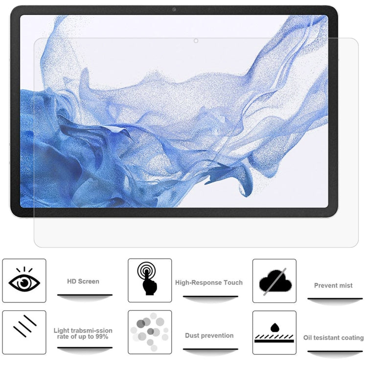 For Samsung Galaxy Tab S