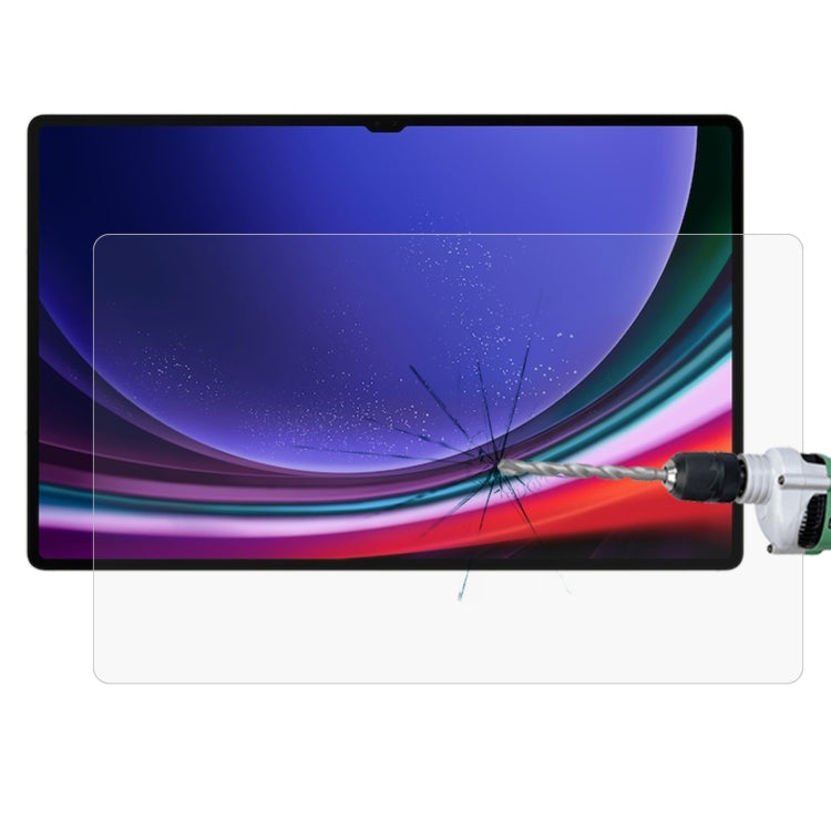 For Samsung Galaxy Tab S