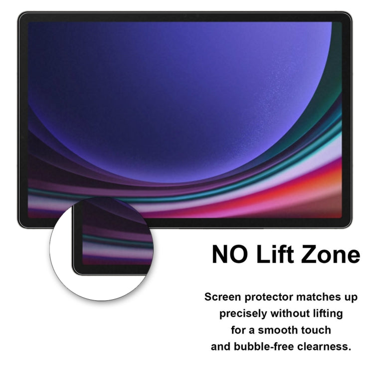 For Samsung Galaxy Tab S