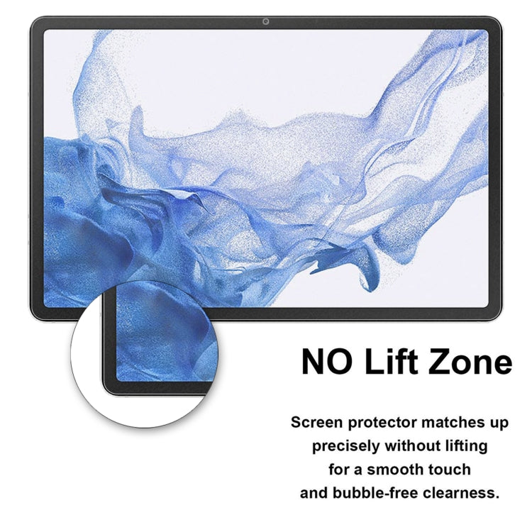 For Samsung Galaxy Tab S