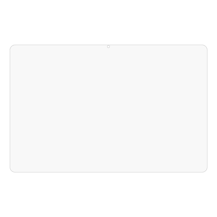 For Samsung Galaxy Tab S