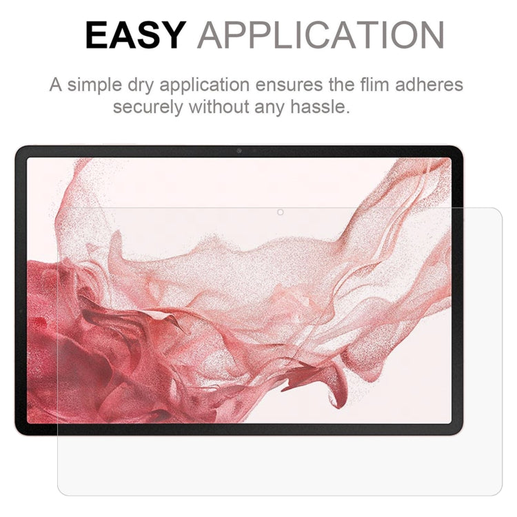 For Samsung Galaxy Tab S