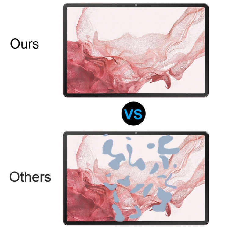 For Samsung Galaxy Tab S