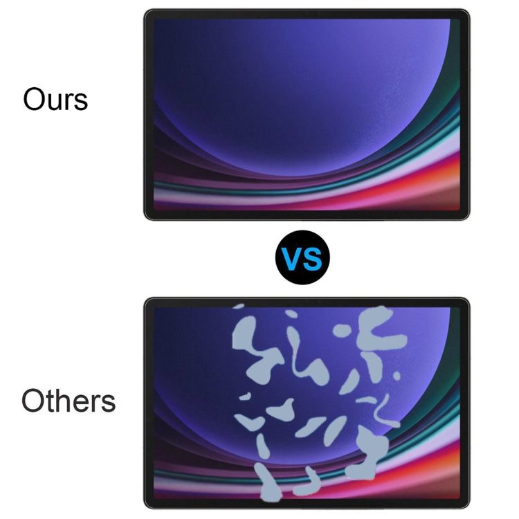 For Samsung Galaxy Tab S