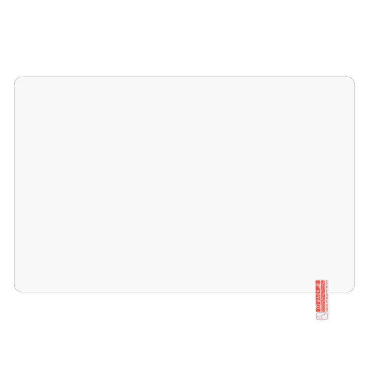 For Samsung Galaxy Tab S