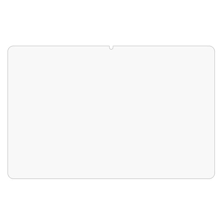 For Samsung Galaxy Tab S10 FE+ Matte Paperfeel Screen Protector