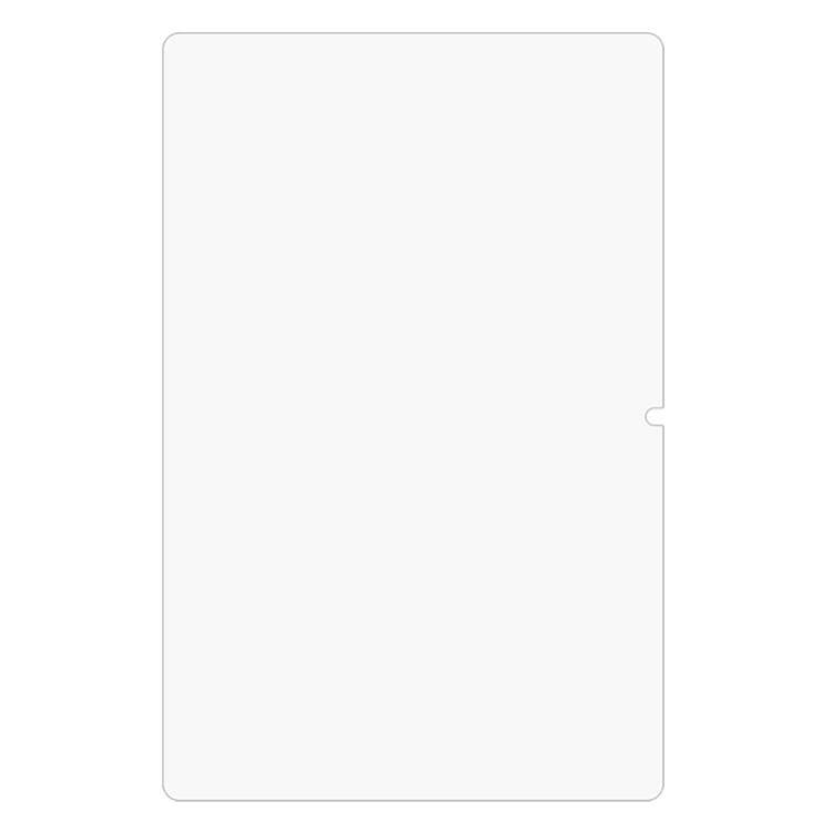 For Samsung Galaxy Tab A9+ Matte Paperfeel Screen Protector