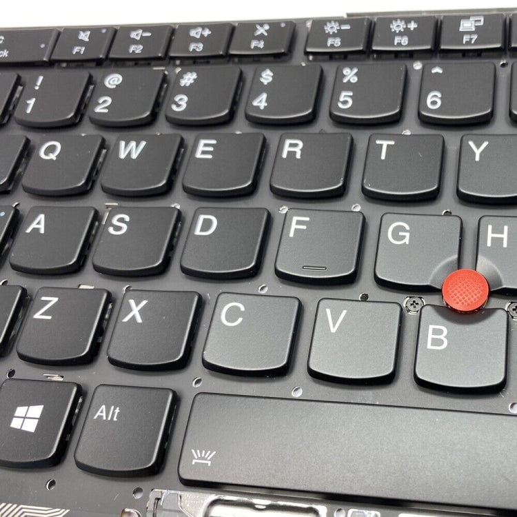For Lenovo ThinkPad X1 Yoga