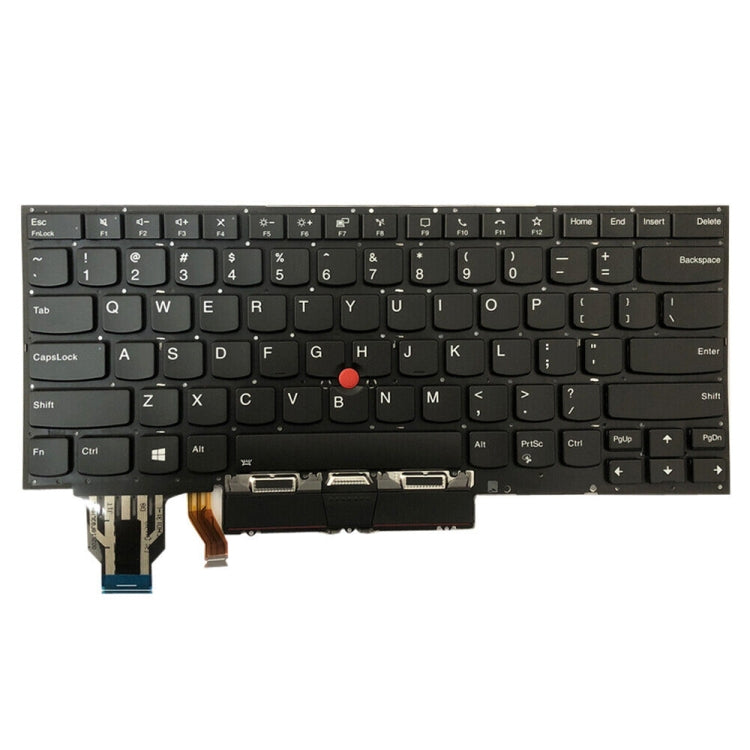 For Lenovo ThinkPad X1 Yoga