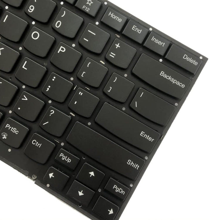 For Lenovo ThinkPad X1 Yoga