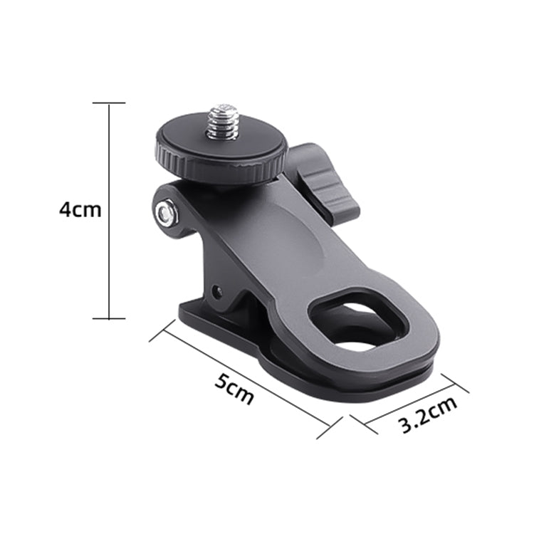 Car Sun Visor Bracket Type