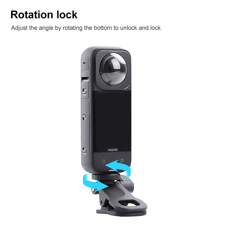 Car Sun Visor Bracket Type