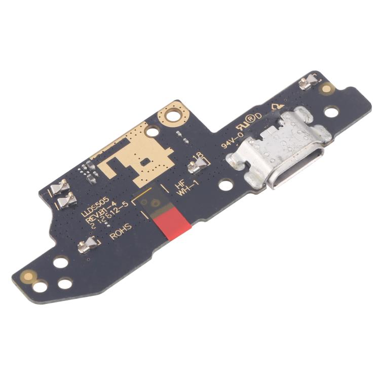 For Xiaomi Redmi 9i Original Charging Port Board