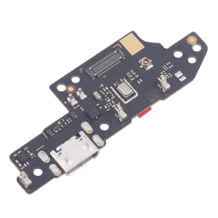 For Xiaomi Redmi 9AT Original Charging Port Board