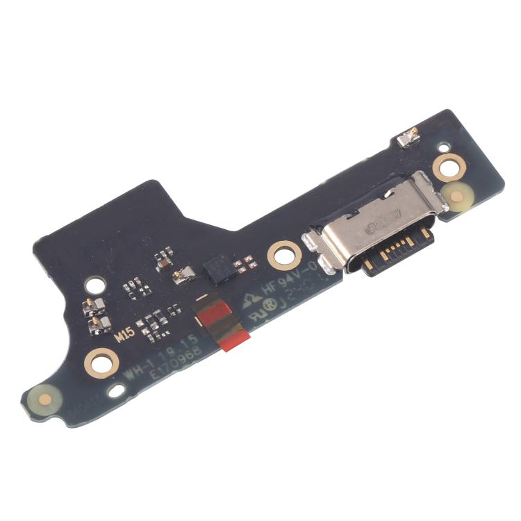 For Xiaomi Redmi 12 4G Original Charging Port Board