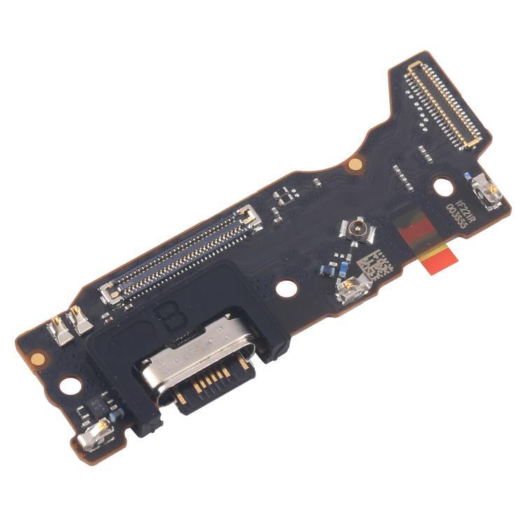 For Redmi Note 10 Pro Max Original Charging Port Board