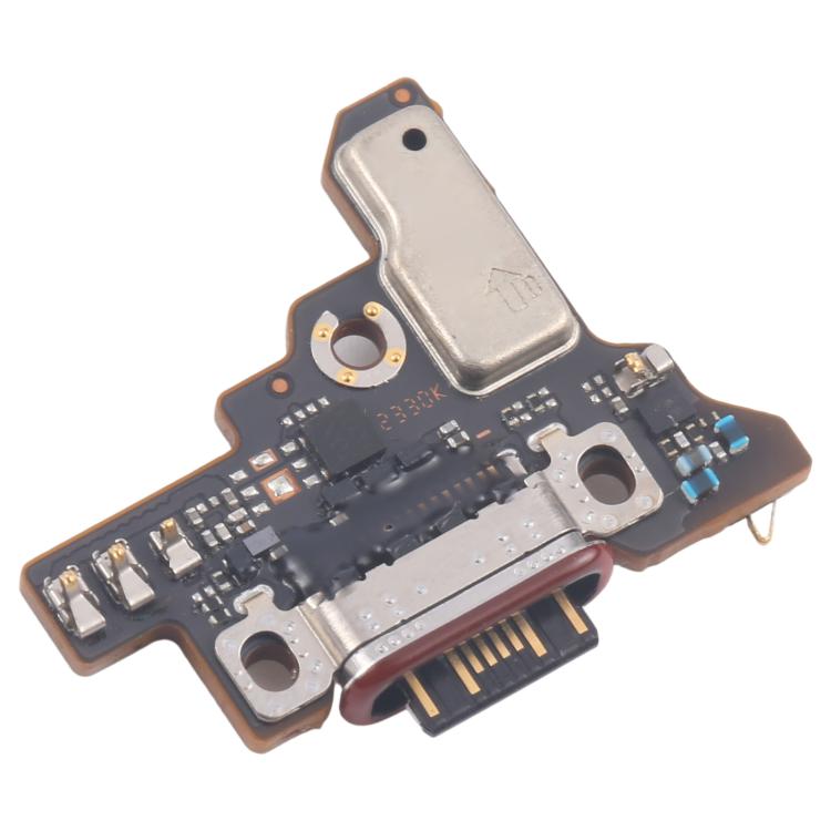For Xiaomi 13T Original Charging Port Board