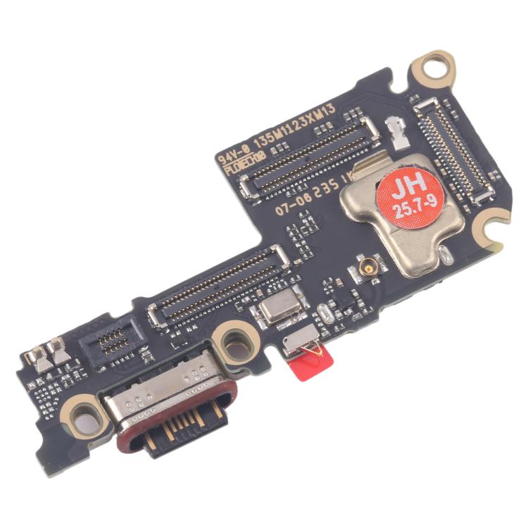 For Xiaomi 13 Original Charging Port Board