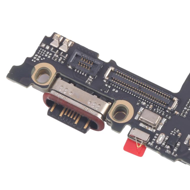 For Xiaomi 13 Original Charging Port Board