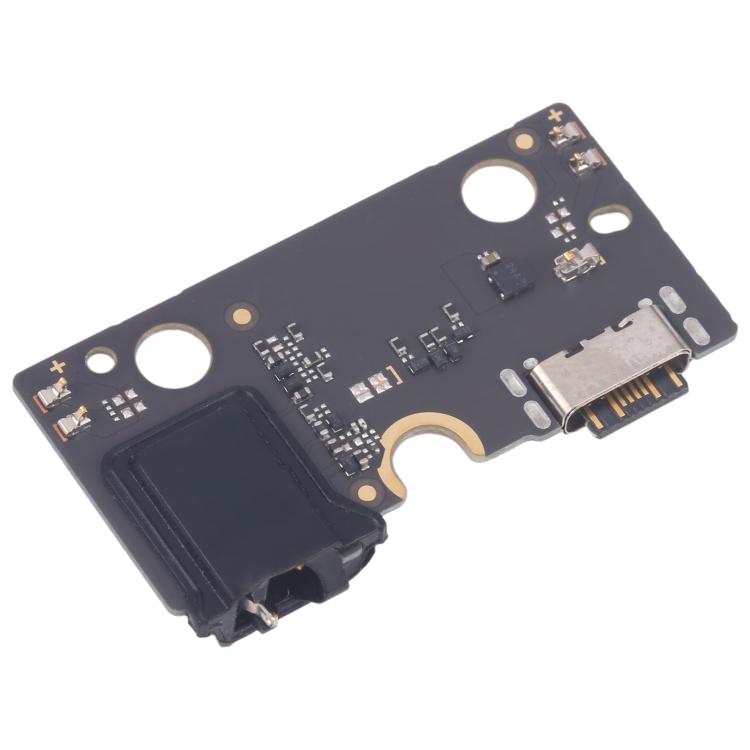 For Redmi Pad SE 2023 11 inch Original Charging Port Board