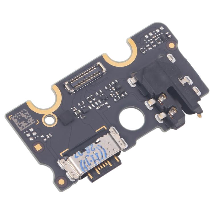 For Redmi Pad Pro 12.1 inch Original Charging Port Board