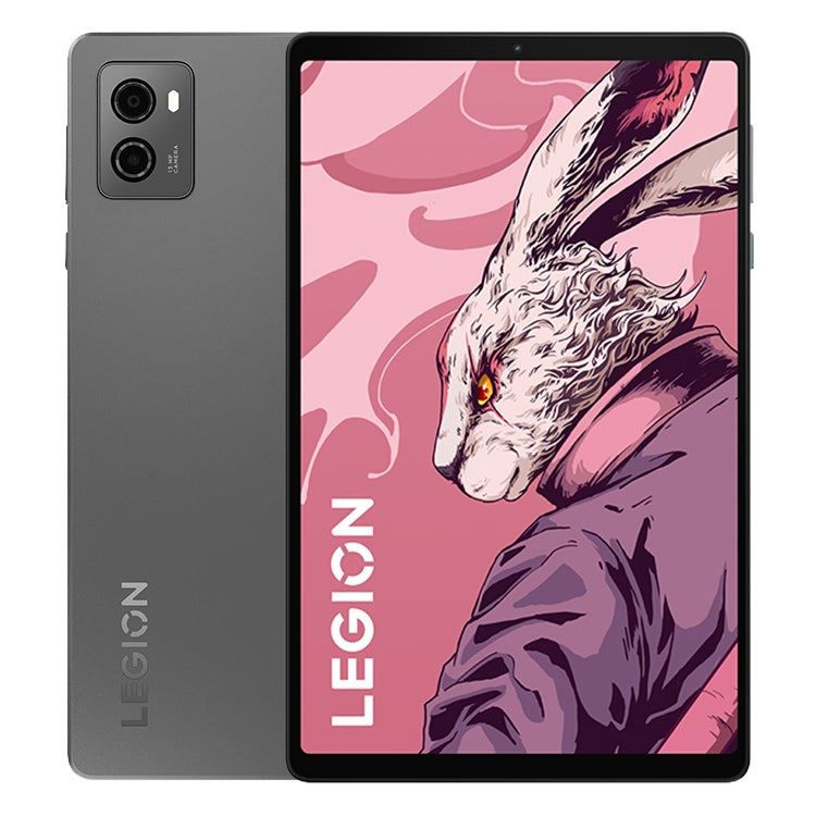 Lenovo LEGION Y700 2023 8.8 inch WiFi Gaming Tablet, 1
