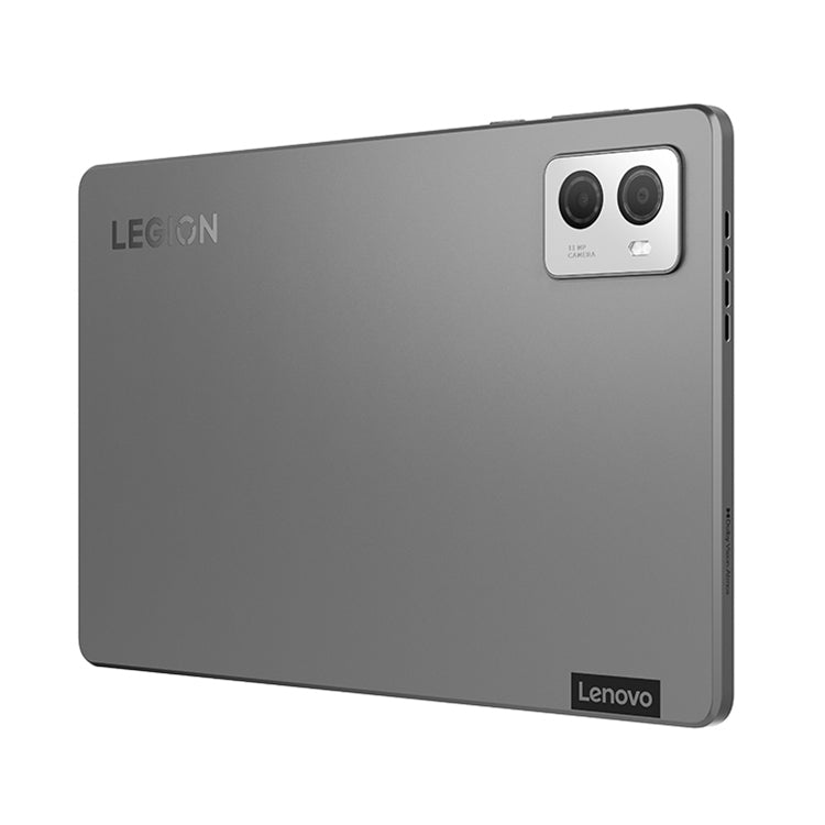 Lenovo LEGION Y700 2023 8.8 inch WiFi Gaming Tablet, 1