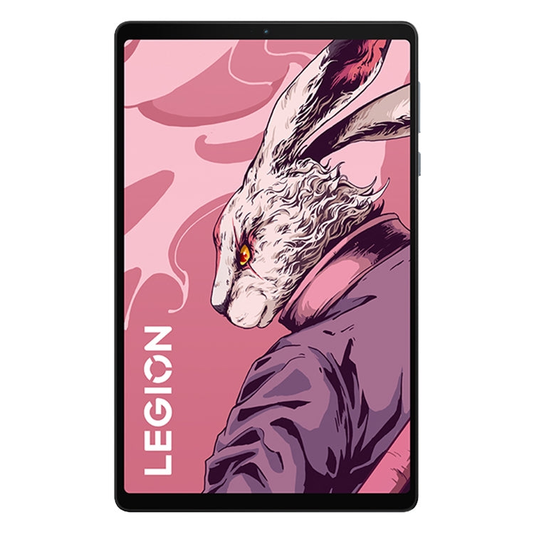 Lenovo LEGION Y700 2023 8.8 inch WiFi Gaming Tablet, 1
