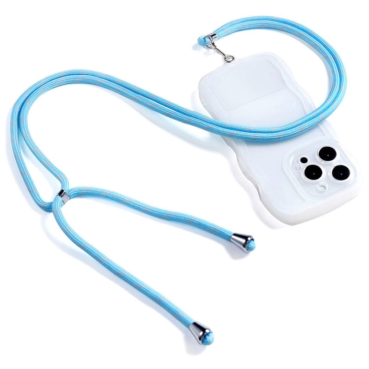 imak Long Style Phone Anti-Lost Lanyard