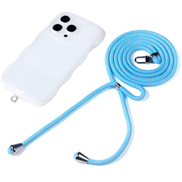 imak Long Style Phone Anti-Lost Lanyard