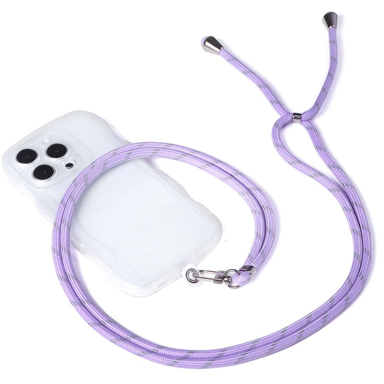 imak Long Style Phone Anti-Lost Lanyard