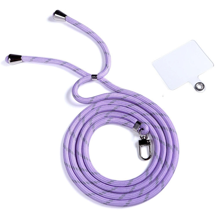 imak Long Style Phone Anti-Lost Lanyard