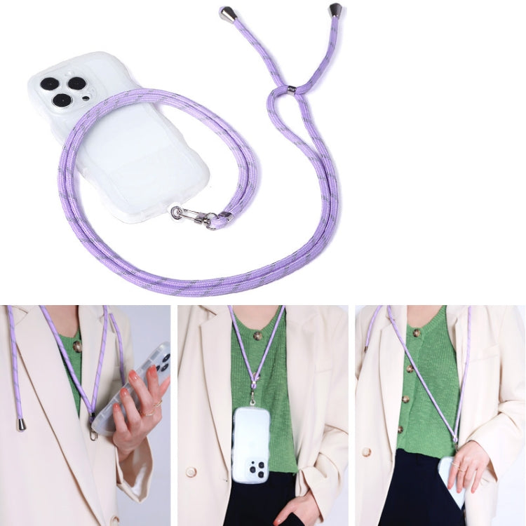 imak Long Style Phone Anti-Lost Lanyard