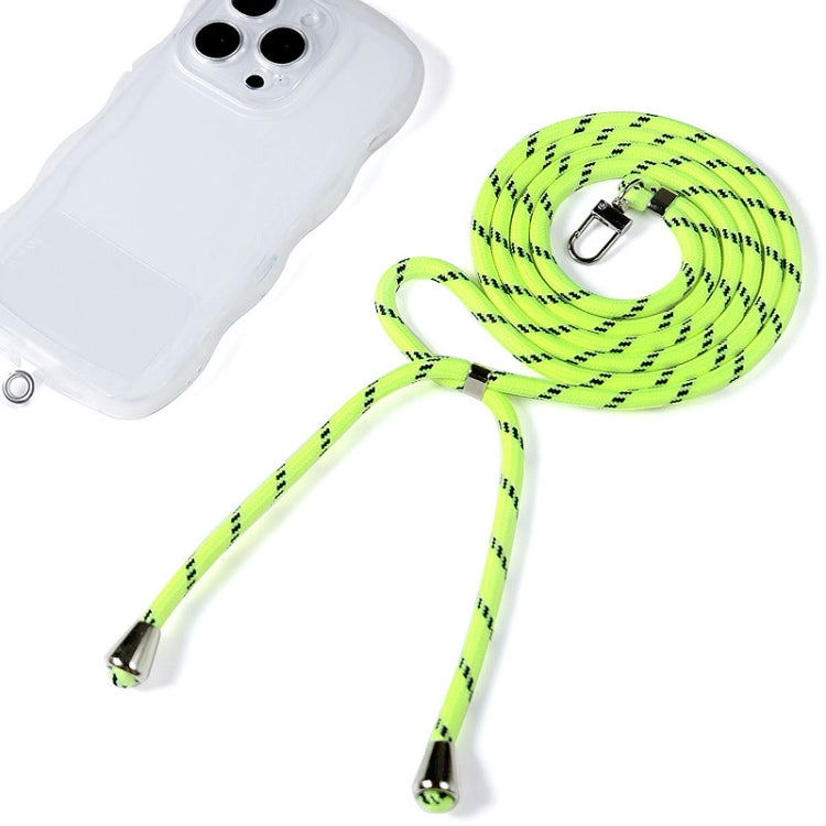 imak Long Style Phone Anti-Lost Lanyard