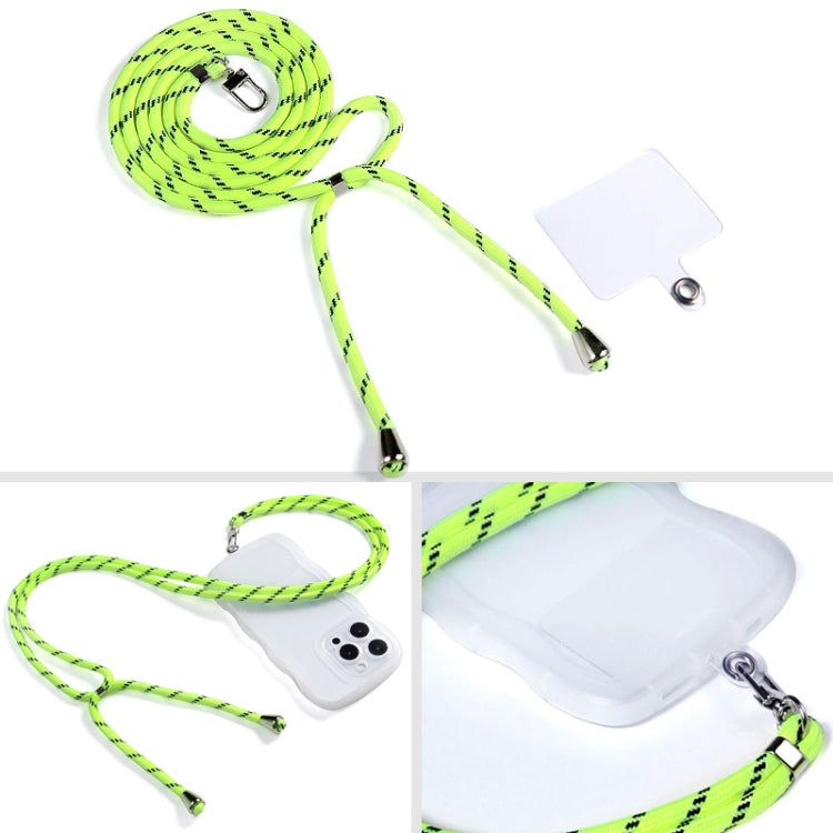 imak Long Style Phone Anti-Lost Lanyard