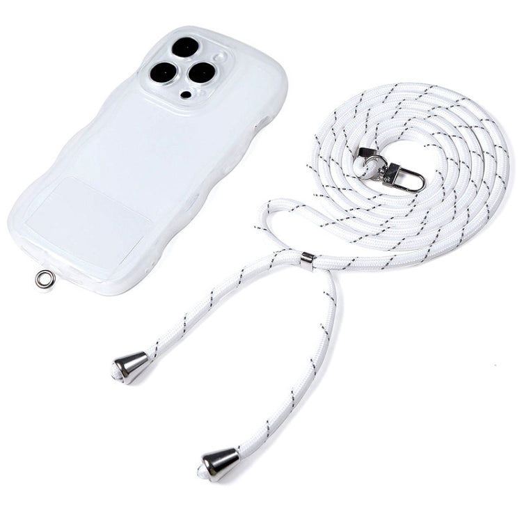 imak Long Style Phone Anti-Lost Lanyard