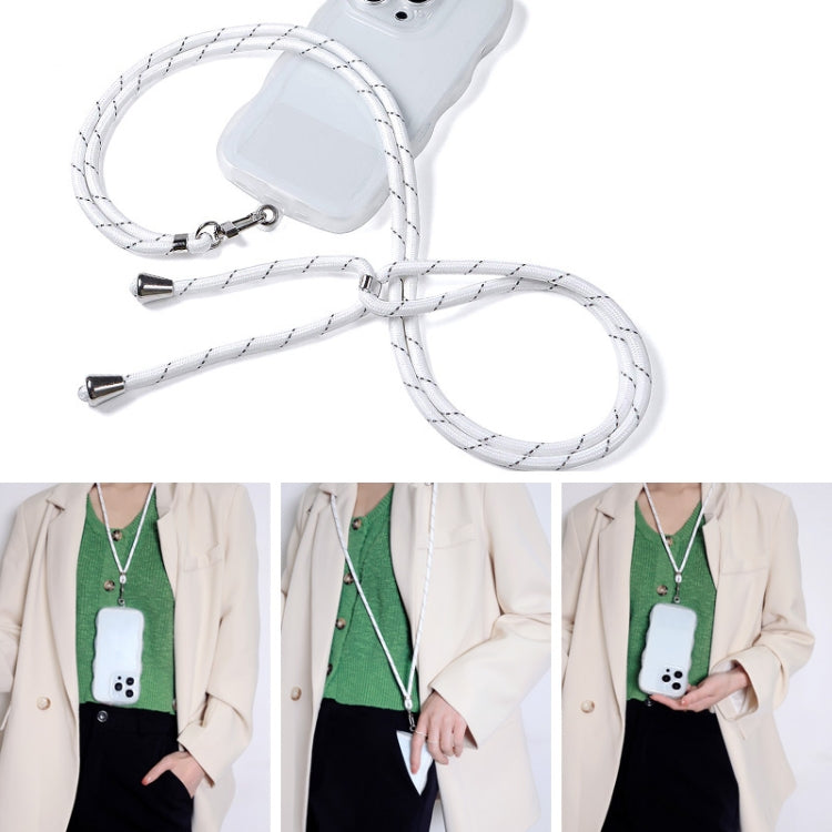 imak Long Style Phone Anti-Lost Lanyard