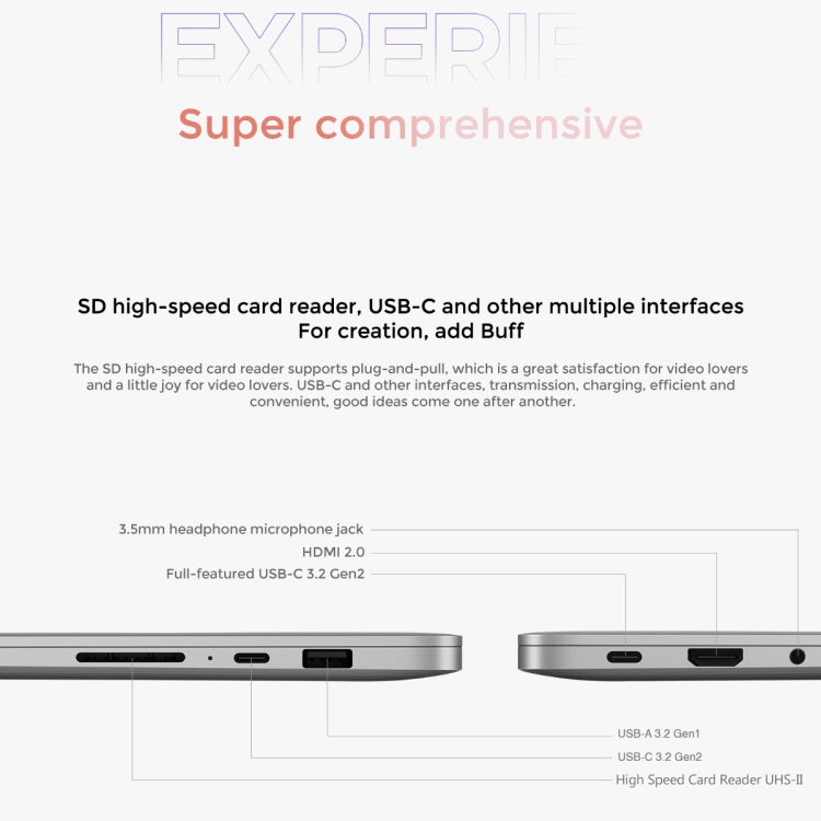 Xiaomi RedmiBook Pro 15 Laptop 2022 15.6 inch, 16GB+512GB, Windows 11 Home Chinese Version, AMD Ryzen 5 6600H Hexa Core RTX2050 Discrete Graphics(Starlight Grey)