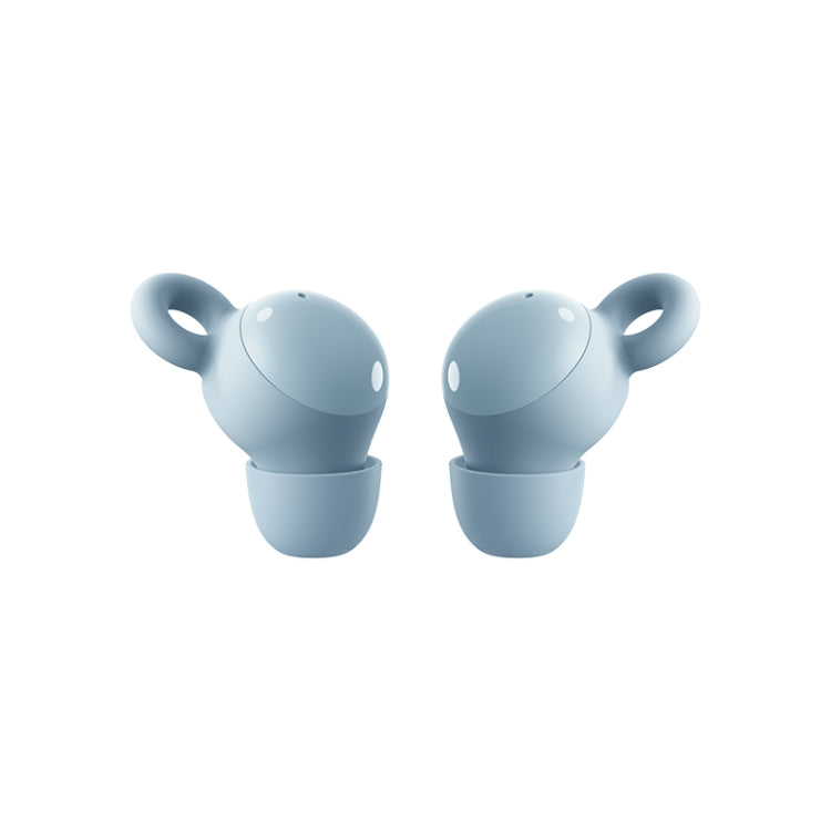 JOYRO0M JR-TS3 In-Ear Noise Reduction Sleep Bluetooth Headphones