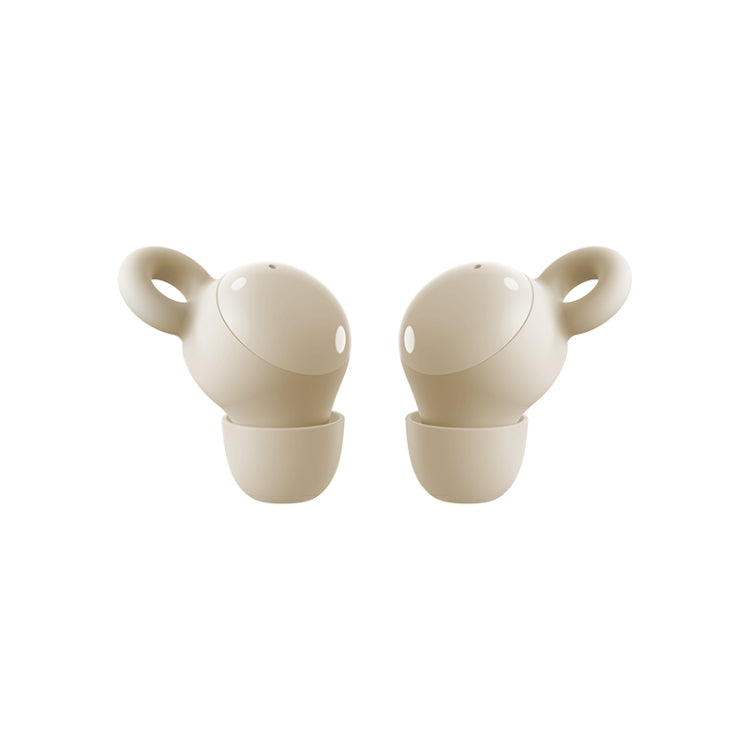 JOYRO0M JR-TS3 In-Ear Noise Reduction Sleep Bluetooth Headphones