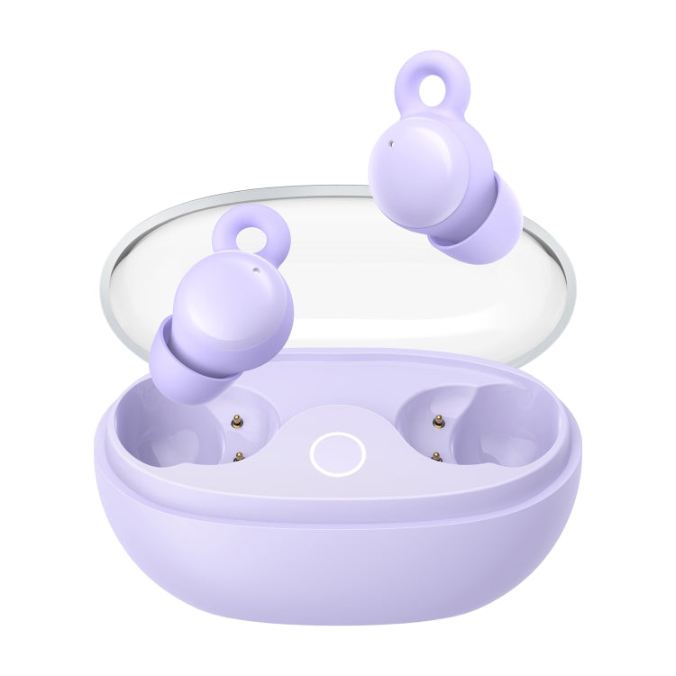 JOYRO0M JR-TS3 In-Ear Noise Reduction Sleep Bluetooth Headphones