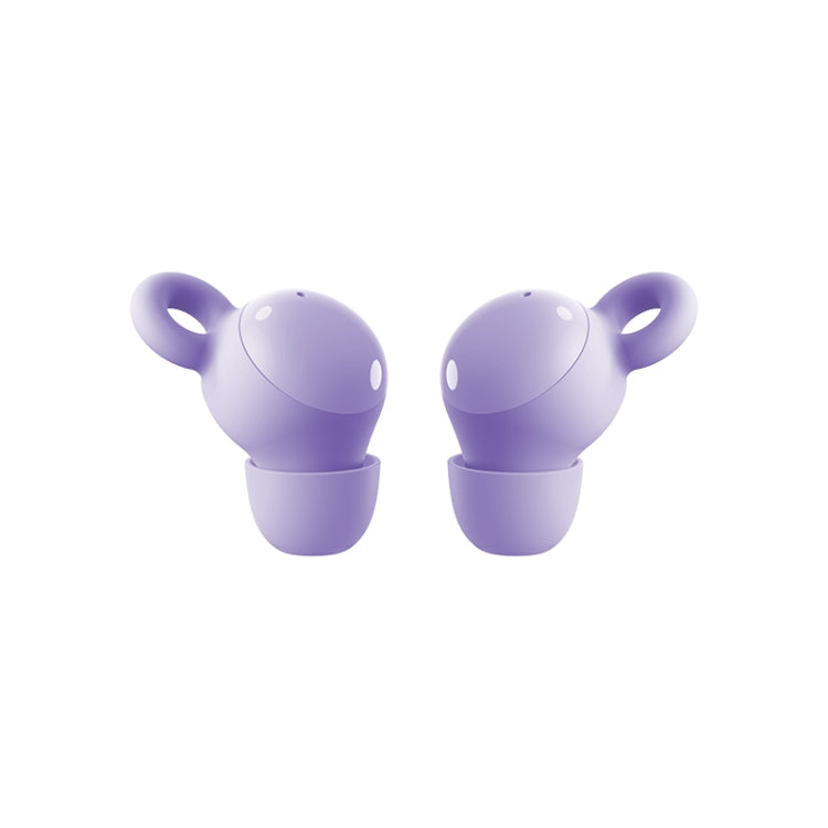 JOYRO0M JR-TS3 In-Ear Noise Reduction Sleep Bluetooth Headphones
