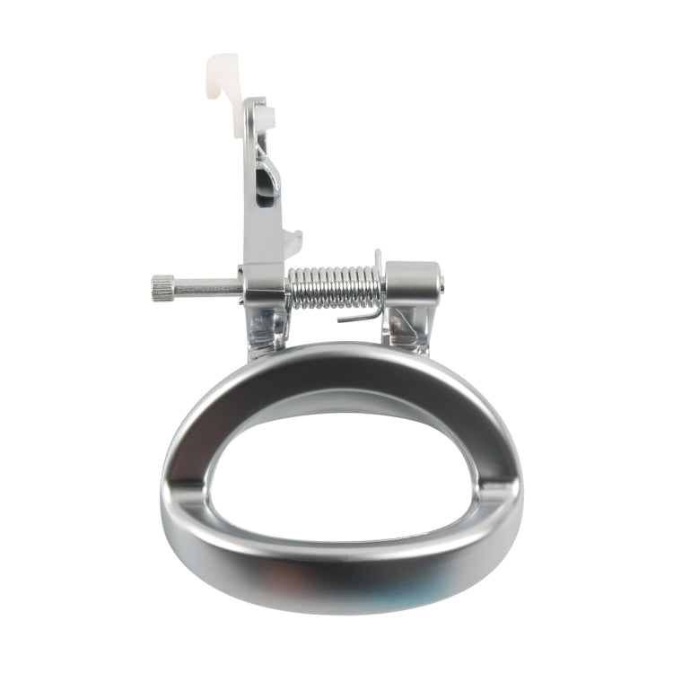 A7808-01 For Dodge Nitro 2007-2011 Car Left Front Door Inside Handle 68004829AA