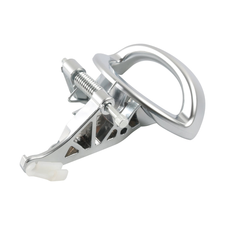 A7808-01 For Dodge Nitro 2007-2011 Car Left Front Door Inside Handle 68004829AA